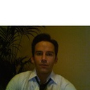 Michael Bernhard
