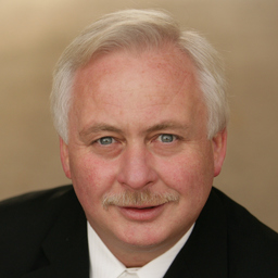 Ing. Josef Hütter