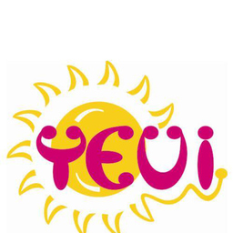 YEVI Electrodomésticos