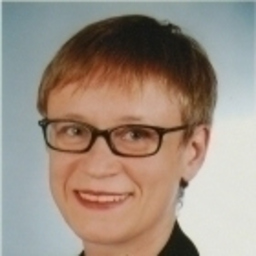 Kathrin Schmitt