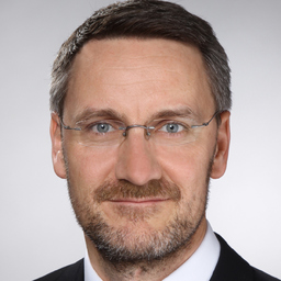 Stephan Rechten