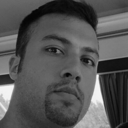 Kasra Noaparast