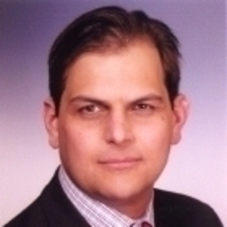 Jörg-Christian Lorenz