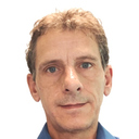 Jan Peter Haas