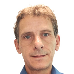 Jan Peter Haas