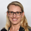 Darija Rolf