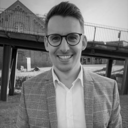 Stefan Flanz