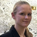 Sarah Temiz