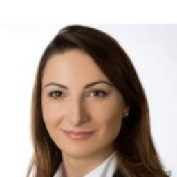 Ayse Christner