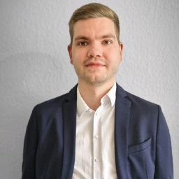 Nico Lindenlaub