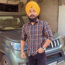 Harbhajan Simran