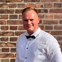 Pascal Scholtyssek