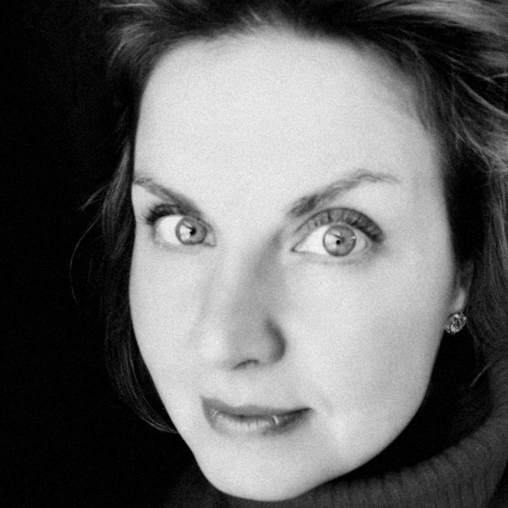 Dr. Joanna KłyszHackbarth Wissenschaftliche Mitarbeiterin Museum