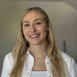Yvonne Kreutzer