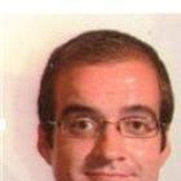 Miguel brandolini Kujman
