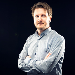Michael Uebler
