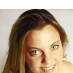 Frances Christina Berentzen