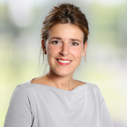 Franziska Kneif