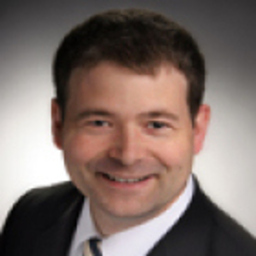 Robert Battes
