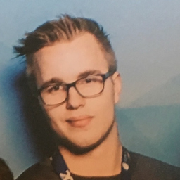 Sebastian Stuhr