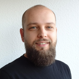 Łukasz Tekieli