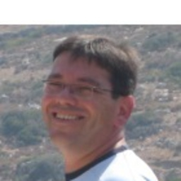 Axel Henning Schroeder