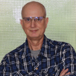 Harald R. Jürgler