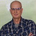 Harald R. Jürgler