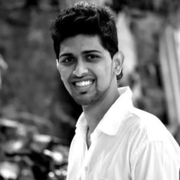 Nitesh Bowlekar