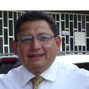 Manuel Romero Flores