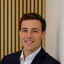 Social Media Profilbild Thilo Mund Bonn