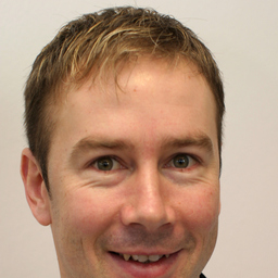René Krämer