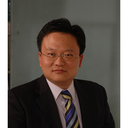 Eric Zhang