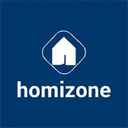 Homizone Homes