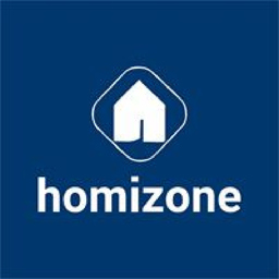 Homizone Homes