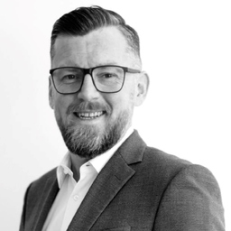 Hannes Gößler