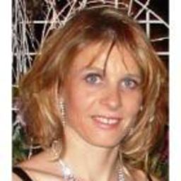 Monika Kaltenecker