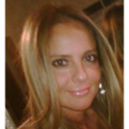 Fiorella Lombardi