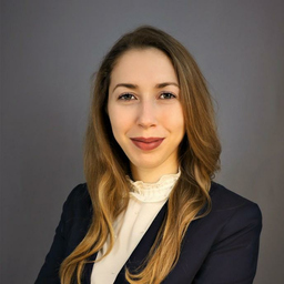 Diana Pidlubna