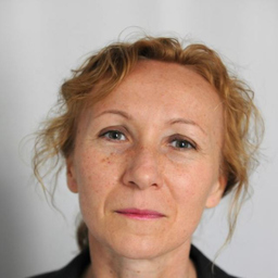 Andrea Methner