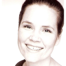 Maike Haase
