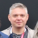 Robert Geist