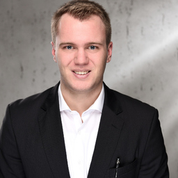 Philipp von Sethe