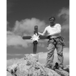 Dr. Matthias Dal-Bianco