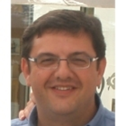 Oscar González
