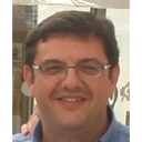 Oscar González