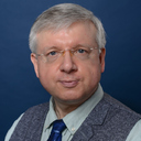 Michael Jakovlev