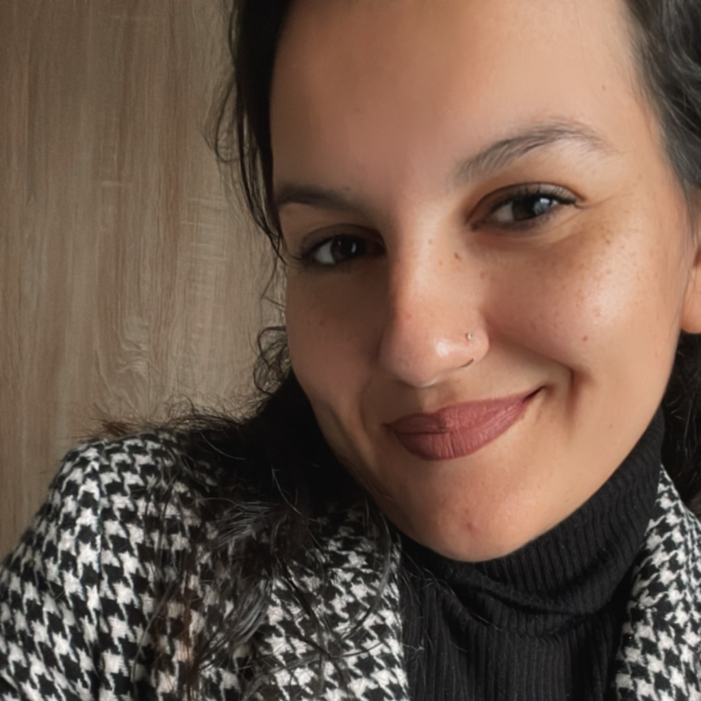 Catalina Viorela Stan Rollout Manager Etra Deutschland GmbH XING