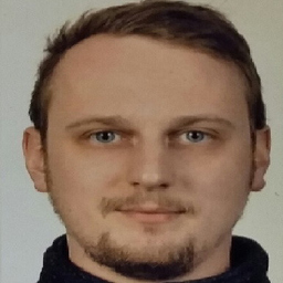 Udo Frank