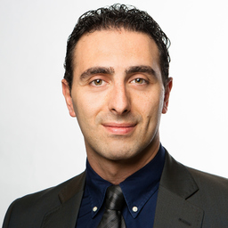 Ivano Martorana